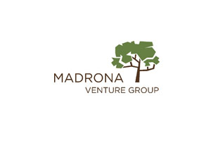 Logo_Madrona Logo_Madrona